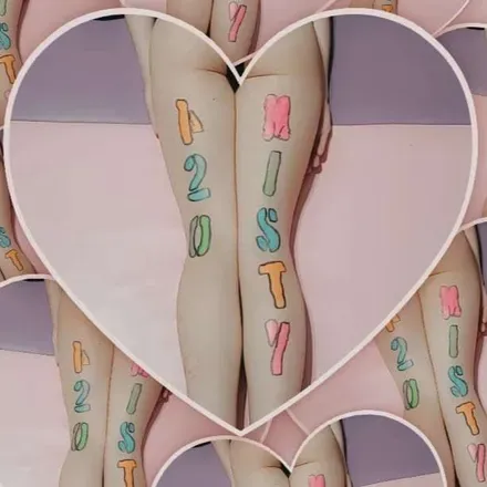 OnlyFans cuenta mistyloves420 header 2
