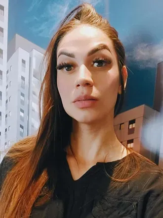 OnlyFans cuenta hari.aclub avatar 1
