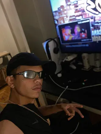 OnlyFans cuenta raelxxl avatar 1