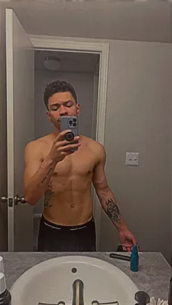OnlyFans cuenta homomelato avatar 1