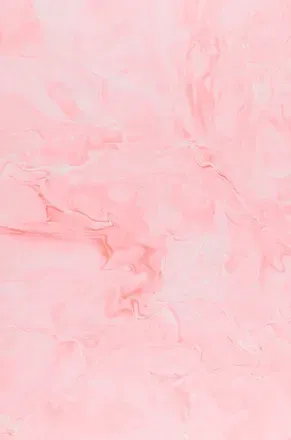 OnlyFans cuenta cubbybeauty header 1