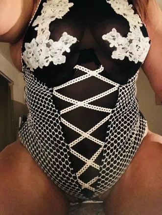 OnlyFans cuenta bigbootyjudyy5 avatar 1