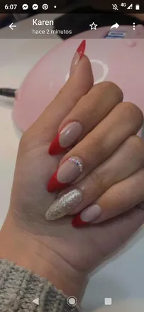 OnlyFans cuenta polaquitak header 2