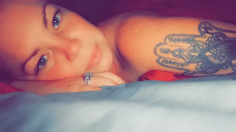 OnlyFans cuenta u194046881 avatar 1