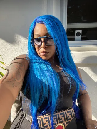 OnlyFans cuenta soulsnatchinteach header 2
