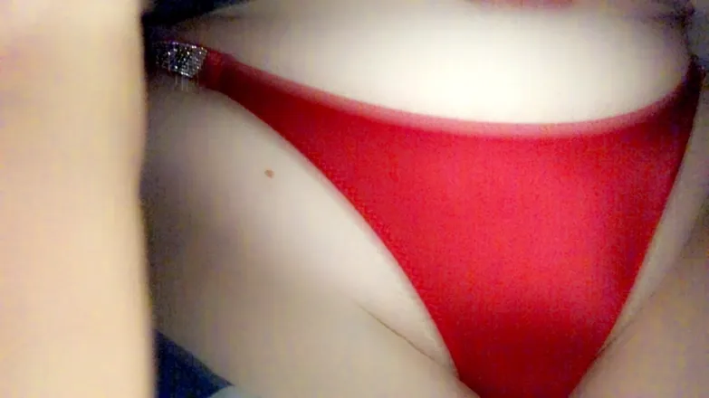 OnlyFans cuenta cutiepie56 header 2