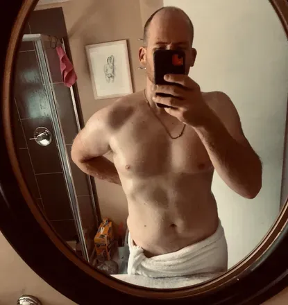 OnlyFans cuenta mr.cockk_tail avatar 1