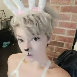 OnlyFans cuenta thejessicaripleyshow avatar 1