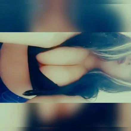 OnlyFans cuenta sexycurvy14 header 2
