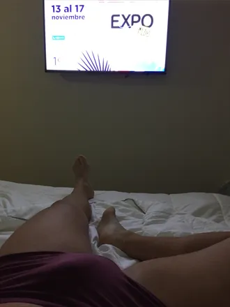 OnlyFans account  twinkhotfeet header 2
