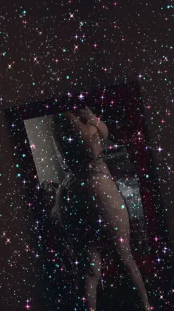 OnlyFans cuenta iamsunni_ avatar 1