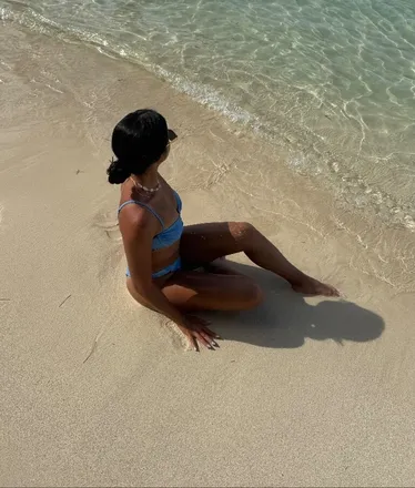 OnlyFans cuenta moon78sweet header 2