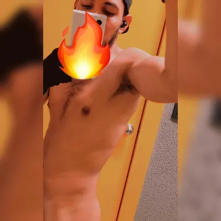 OnlyFans de regiox