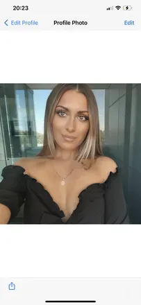 OnlyFans cuenta sadieellis avatar 1