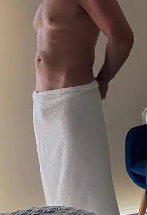 OnlyFans of mramoremio