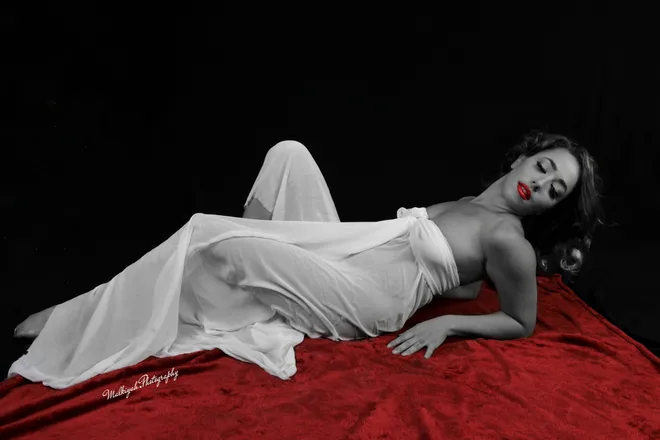 OnlyFans cuenta photoholic header 2