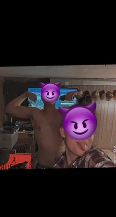OnlyFans cuenta thebfgwithbde header 2
