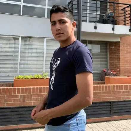 OnlyFans cuenta wilycardenas avatar 1