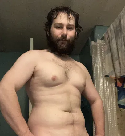 OnlyFans account  f4llguy avatar 1
