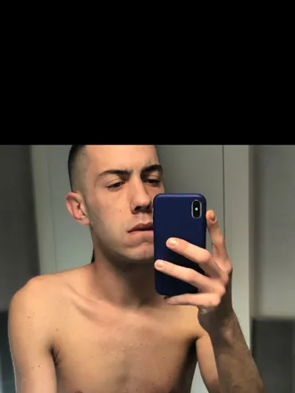 OnlyFans cuenta loubim header 2