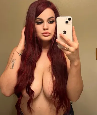 OnlyFans cuenta queenieweeniee avatar 1