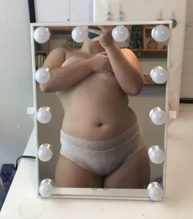 OnlyFans cuenta freakyfrances avatar 1