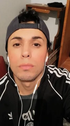 OnlyFans cuenta rudeboy3334 header 2