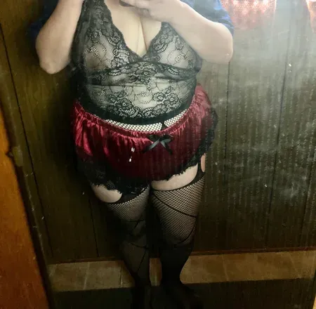 OnlyFans cuenta smokinmaryjane247 avatar 1