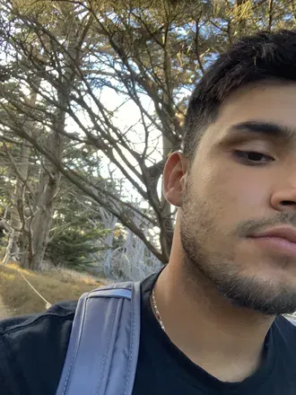 OnlyFans cuenta u176675218 header 2