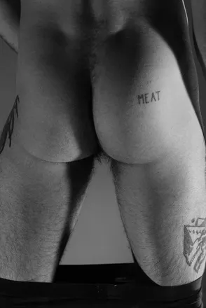 OnlyFans cuenta homelander40 header 2