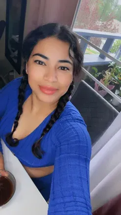 OnlyFans cuenta u554784272 avatar 1