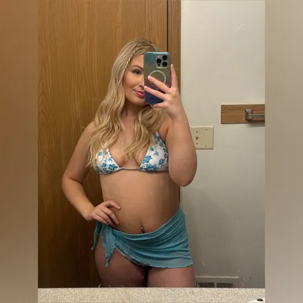 OnlyFans cuenta queenbitchmariah header 2