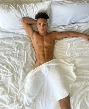 OnlyFans cuenta treyswood header 2