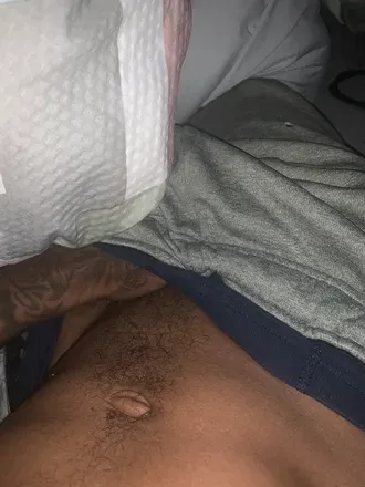 OnlyFans cuenta u38566916 avatar 1
