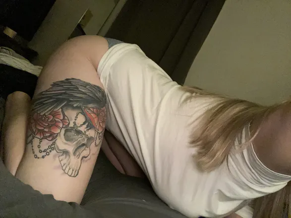 OnlyFans cuenta wzysushy header 2