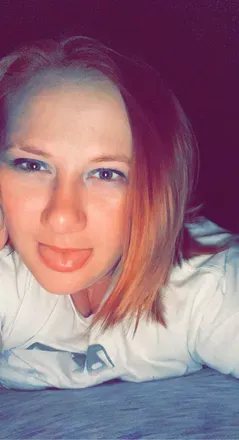 OnlyFans de misskitty_91