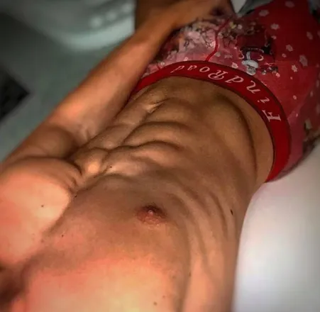 OnlyFans cuenta levysifreddyxxl header 2
