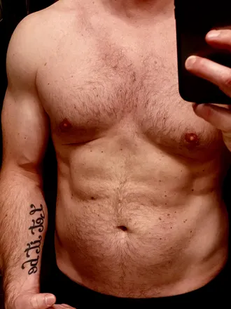 OnlyFans cuenta u39291862 header 2