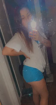 OnlyFans cuenta u89282770 avatar 1