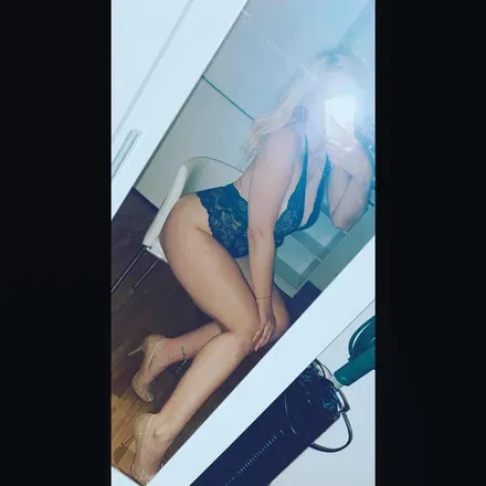 OnlyFans cuenta u207746406 avatar 1