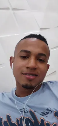 OnlyFans cuenta luisdarp2622 avatar 1