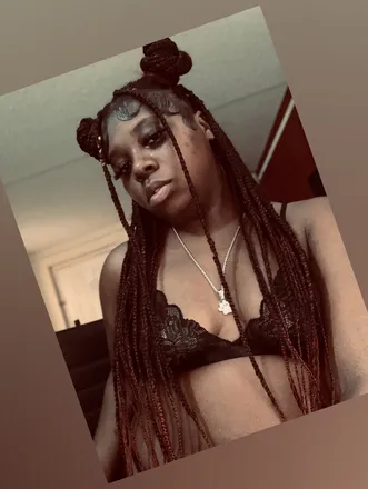 OnlyFans cuenta omiebabe avatar 1