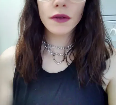 OnlyFans cuenta ladybat95 avatar 1