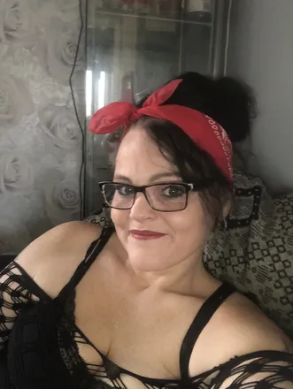 OnlyFans cuenta mariaagb header 2