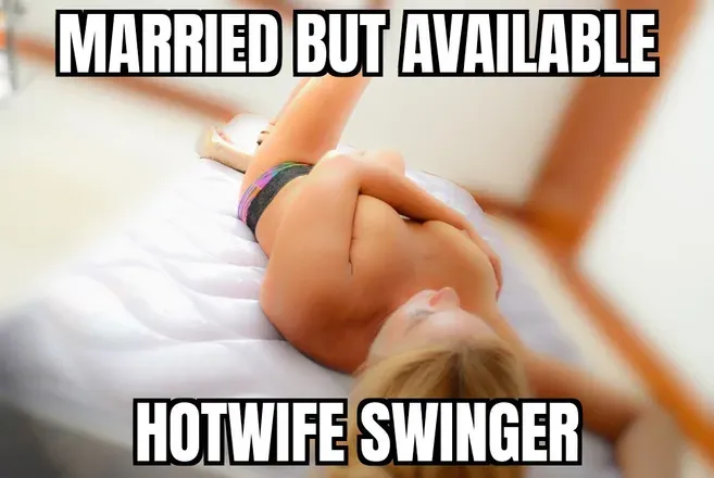 OnlyFans cuenta sexy_n_swinging header 1