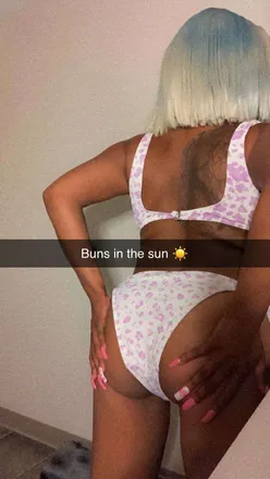 OnlyFans cuenta fancysfanasty header 2