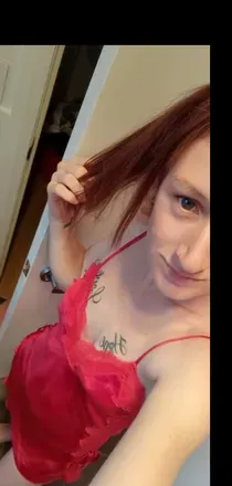 OnlyFans cuenta jamieleeane avatar 1