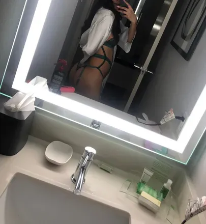 OnlyFans cuenta bonitaaj avatar 1