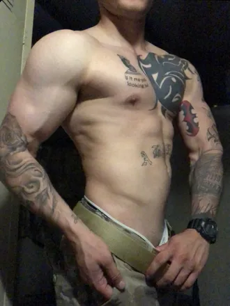OnlyFans cuenta u218471450 header 2