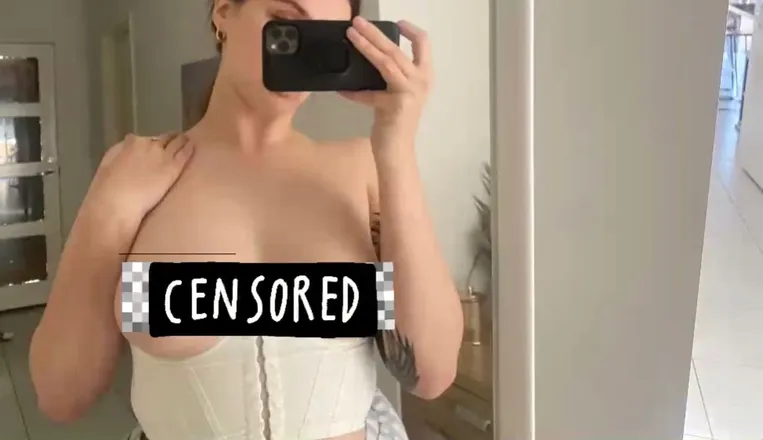 OnlyFans cuenta indii.mae header 2